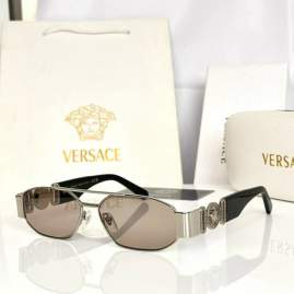 Picture for category Sunglasses
